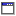 application/msword-template
